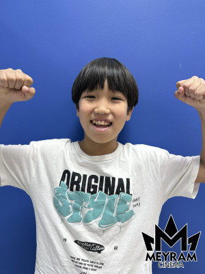 Ақылбек Шамшедин