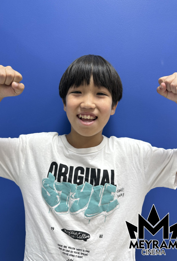 Ақылбек Шамшедин