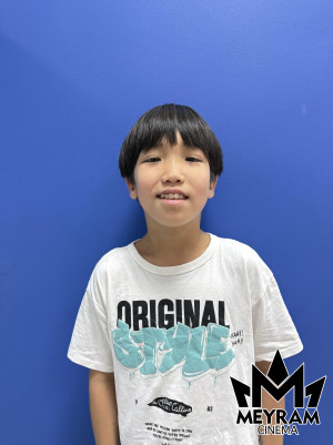 Ақылбек Шамшедин