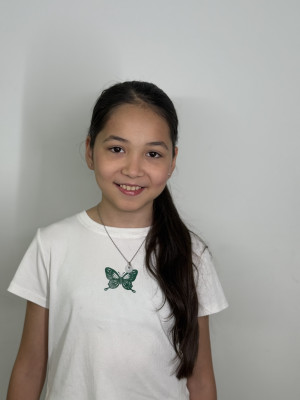 Қарақат Сапар