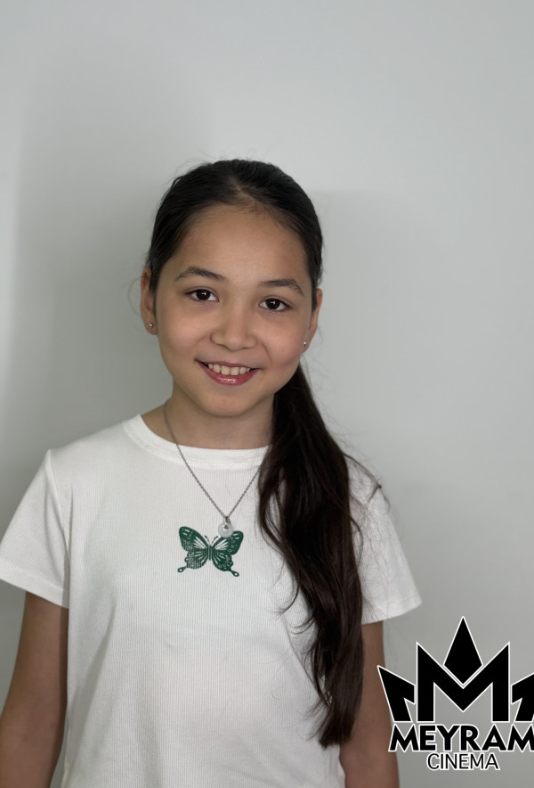 Қарақат Сапар