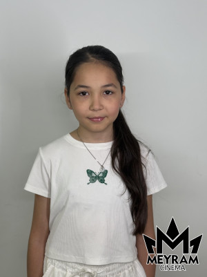 Қарақат Сапар