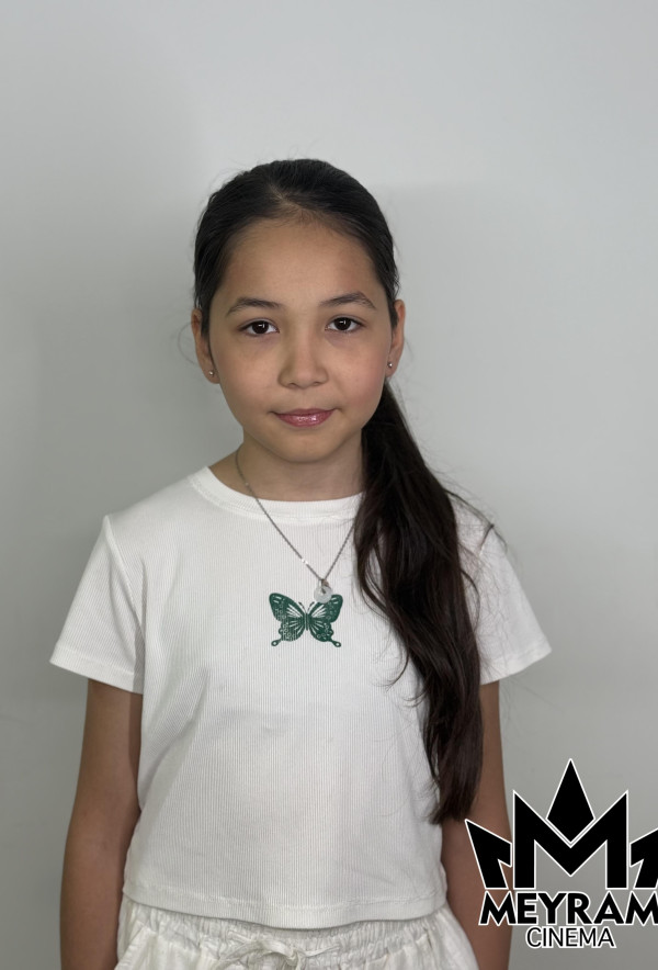 Қарақат Сапар