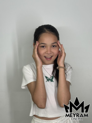 Қарақат Сапар