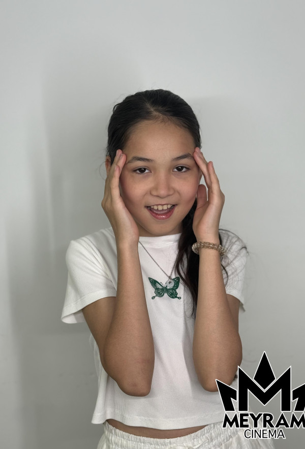 Қарақат Сапар