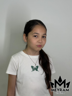 Қарақат Сапар