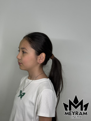 Қарақат Сапар