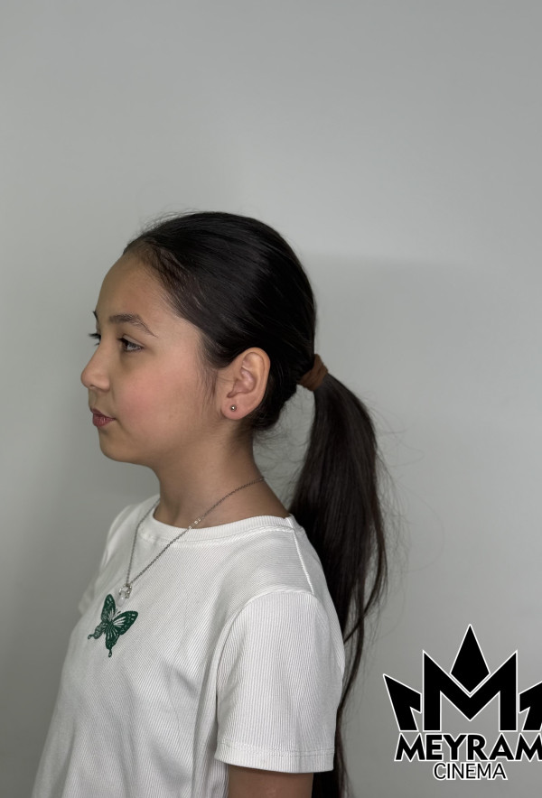 Қарақат Сапар