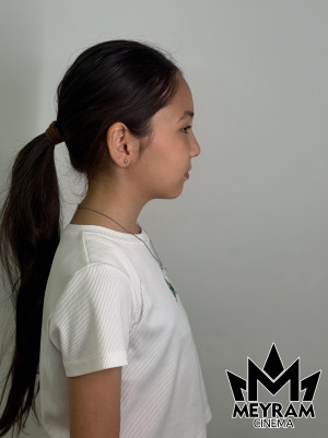 Қарақат Сапар