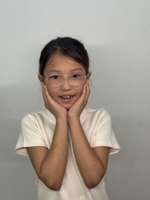 Арайлым Жамбыл