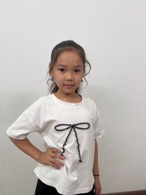 Аяла Жақсылық