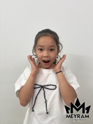 Аяла Жақсылық