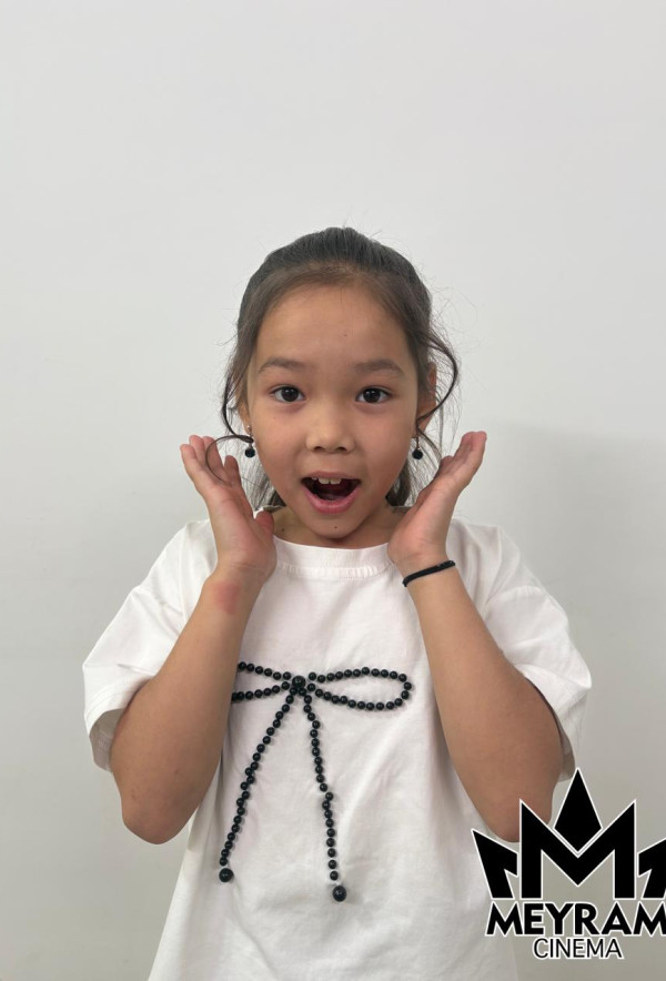 Аяла Жақсылық