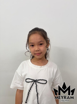 Аяла Жақсылық