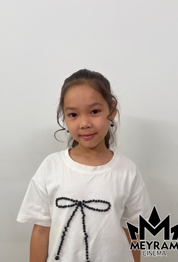 Аяла Жақсылық