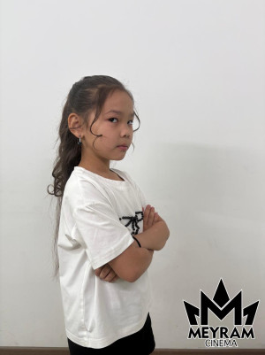 Аяла Жақсылық