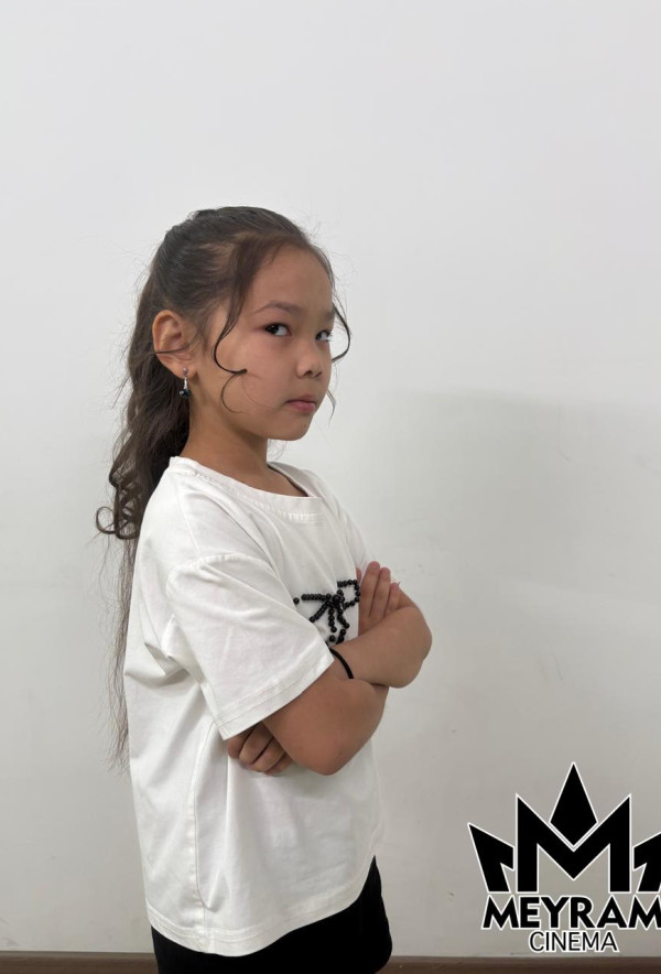 Аяла Жақсылық