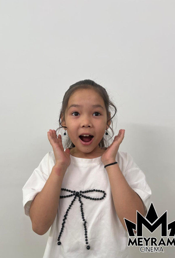 Аяла Жақсылық