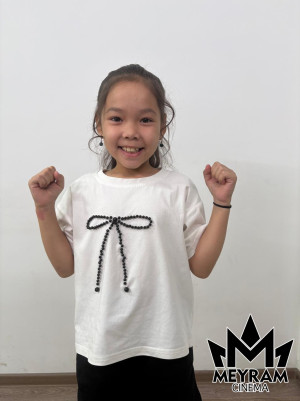 Аяла Жақсылық