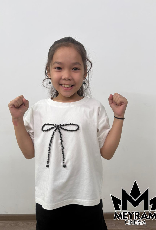 Аяла Жақсылық