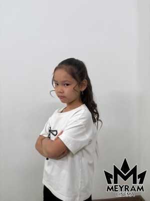 Аяла Жақсылық