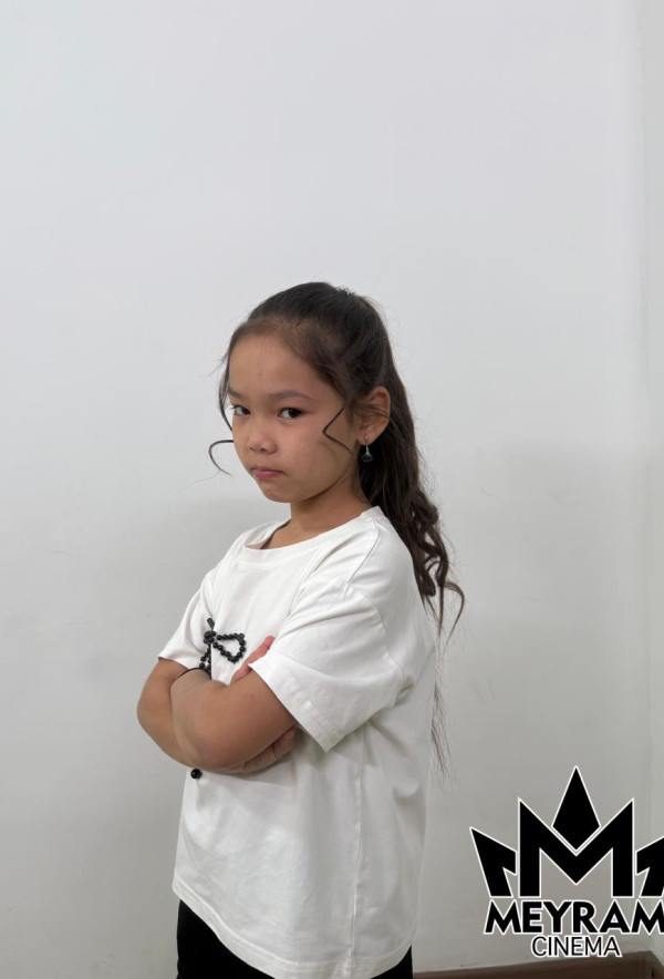 Аяла Жақсылық