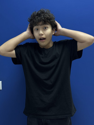 Абумансұр Рысқожа