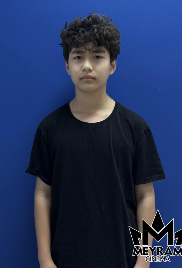 Абумансұр Рысқожа