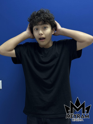 Абумансұр Рысқожа