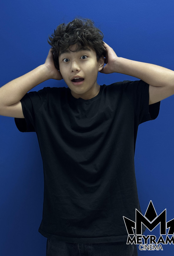 Абумансұр Рысқожа