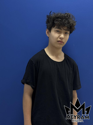 Абумансұр Рысқожа