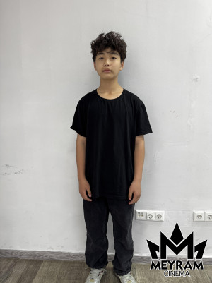 Абумансұр Рысқожа