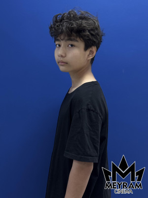 Абумансұр Рысқожа