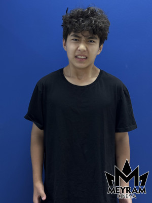 Абумансұр Рысқожа