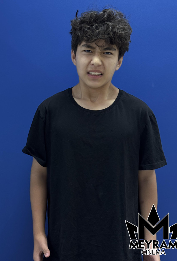 Абумансұр Рысқожа