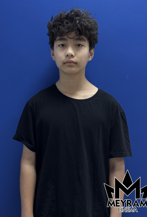 Абумансұр Рысқожа