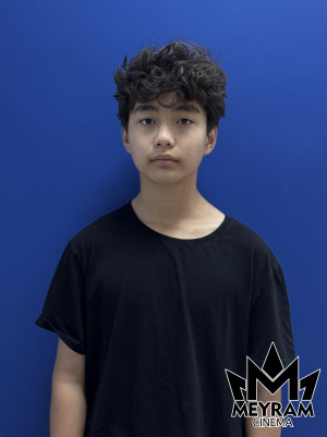 Абумансұр Рысқожа