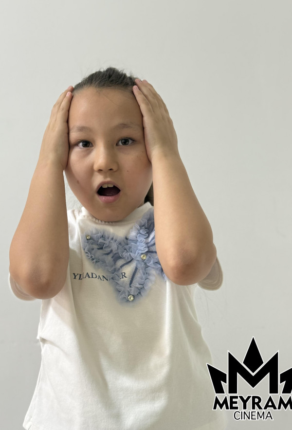 Ақзере Берік