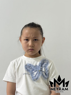 Ақзере Берік