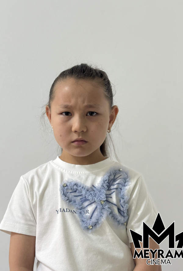 Ақзере Берік