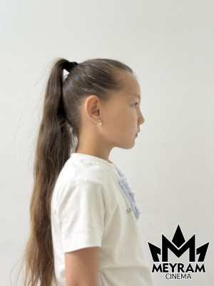 Ақзере Берік