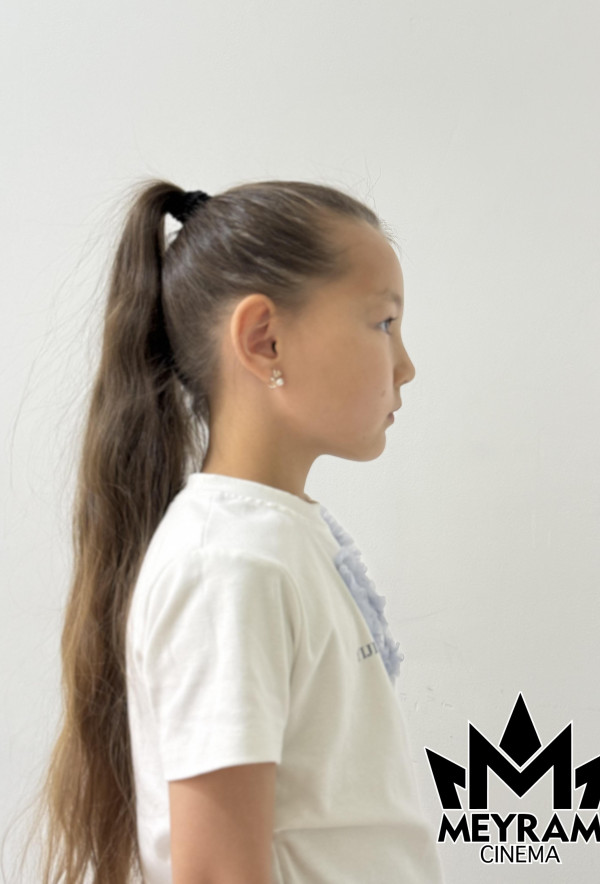 Ақзере Берік