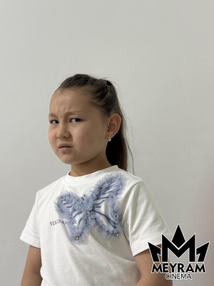 Ақзере Берік