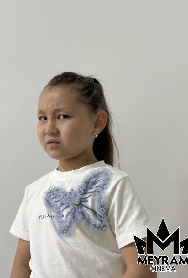 Ақзере Берік