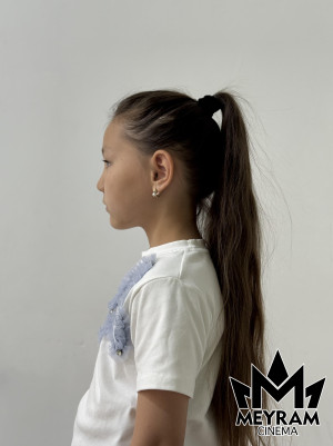 Ақзере Берік