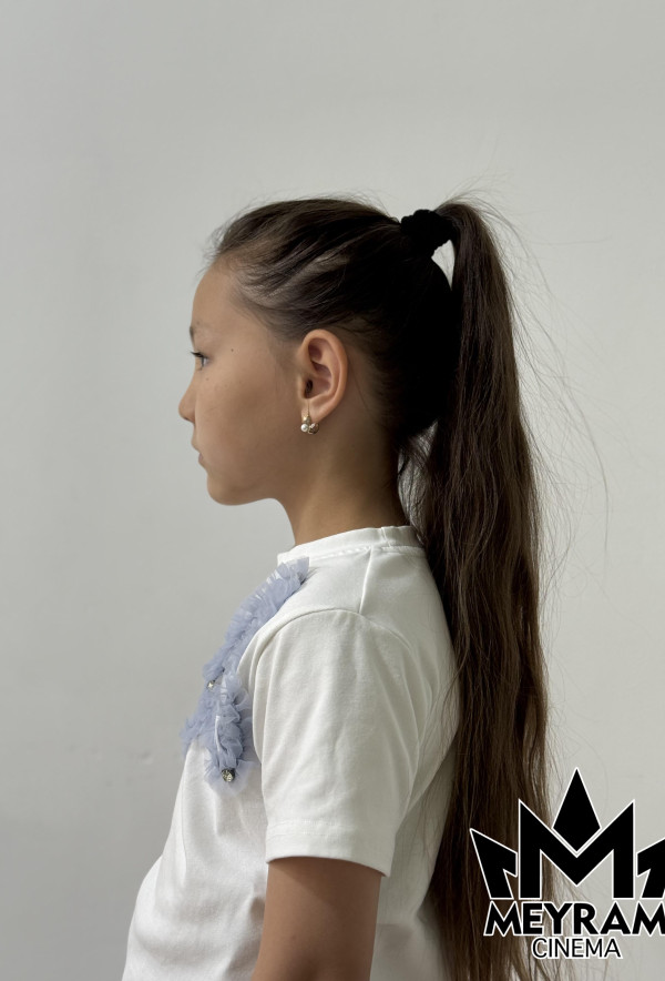 Ақзере Берік