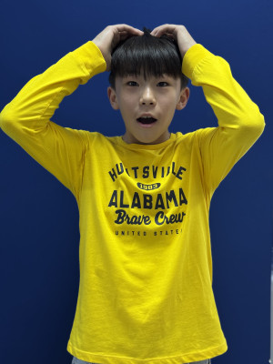 Шыңғыс Мұхтар