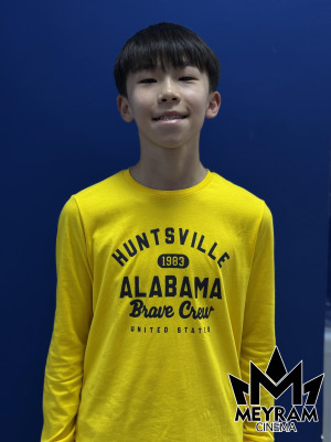 Шыңғыс Мұхтар