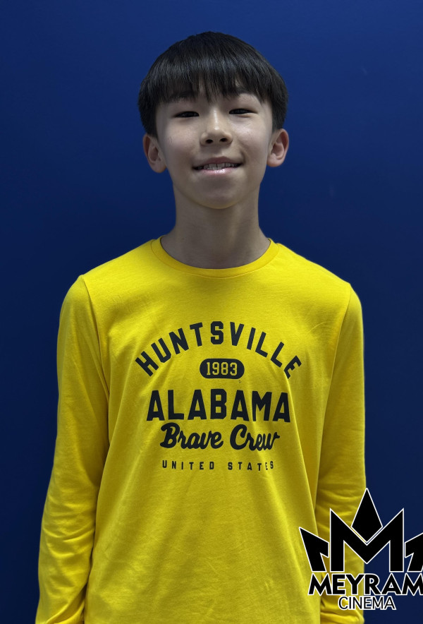 Шыңғыс Мұхтар