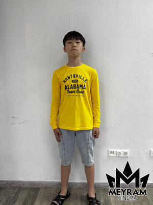 Шыңғыс Мұхтар